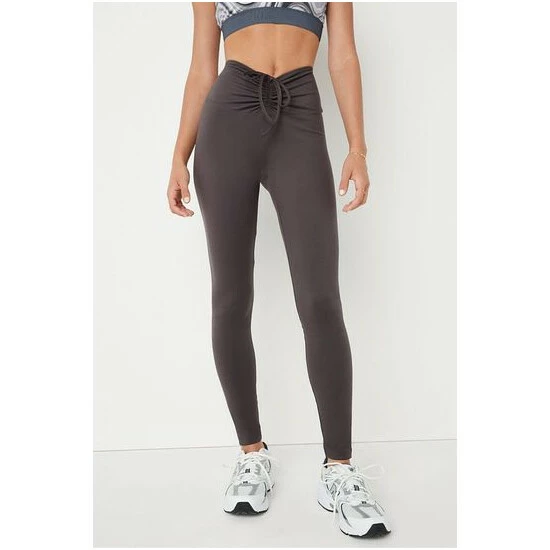 unnamed-file-3943.jpg Victorias Secret PINK Victoria's Secret PINK Soft Ultimate High Waist Ruched V Legging -Victoria's Secret PINK Shop unnamed file 3943