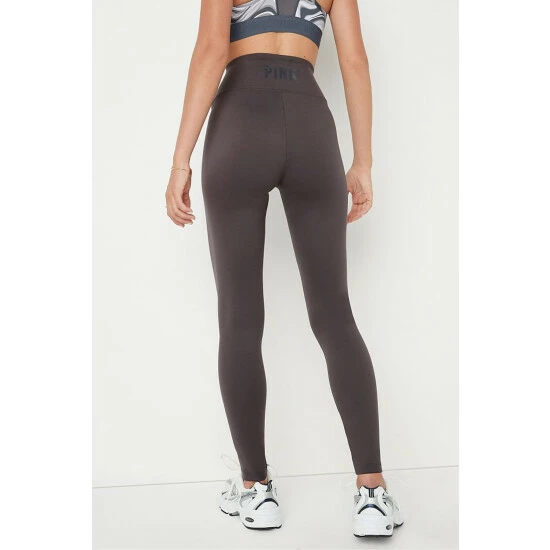 unnamed-file-3944.jpg Victorias Secret PINK Victoria's Secret PINK Soft Ultimate High Waist Ruched V Legging -Victoria's Secret PINK Shop unnamed file 3944