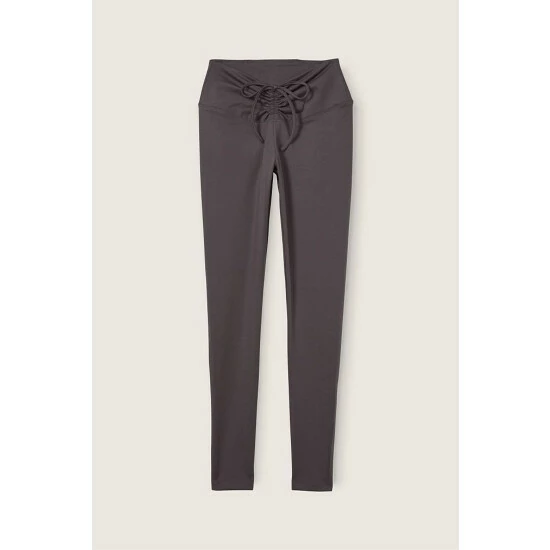 unnamed-file-3945.jpg Victorias Secret PINK Victoria's Secret PINK Soft Ultimate High Waist Ruched V Legging -Victoria's Secret PINK Shop unnamed file 3945