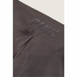 Victorias Secret PINK Victoria's Secret PINK Soft Ultimate High Waist Ruched V Legging 4 Victorias Secret PINK Victoria's Secret PINK Soft Ultimate High Waist Ruched V Legging -Victoria's Secret PINK Shop unnamed file 3947