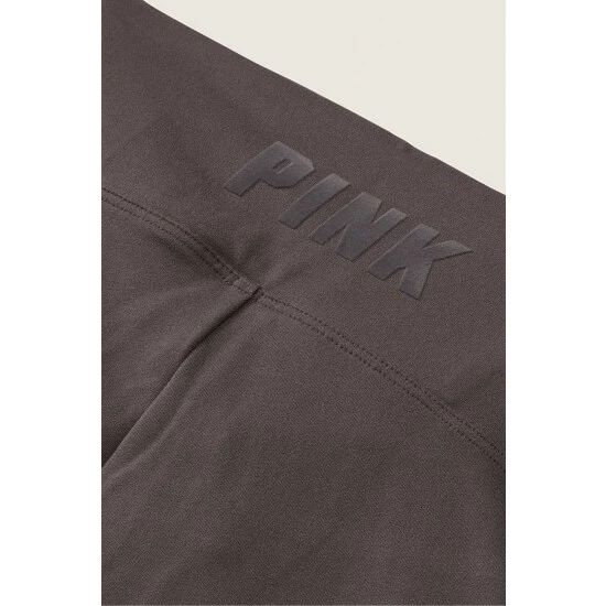 unnamed-file-3947.jpg Victorias Secret PINK Victoria's Secret PINK Soft Ultimate High Waist Ruched V Legging -Victoria's Secret PINK Shop unnamed file 3947