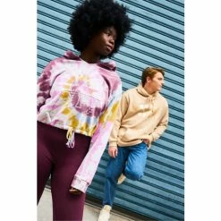 Victorias Secret PINK Victoria's Secret PINK Seamless High Waist Full Length Workout Legging -Victoria's Secret PINK Shop unnamed file 3952