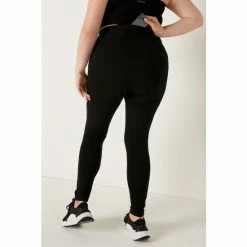 Victoria's Secret PINK Shop -Victoria's Secret PINK Shop unnamed file 3956