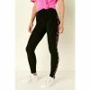 Victorias Secret PINK Victoria's Secret PINK Cotton High Waist Legging In Full Length