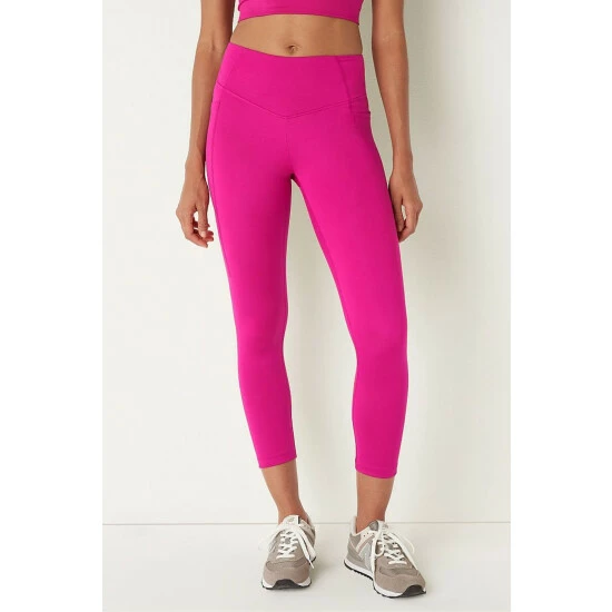 unnamed-file-3965.jpg Victorias Secret PINK Victoria's Secret PINK Ultimate V High Waist Legging In Crop Length -Victoria's Secret PINK Shop unnamed file 3965