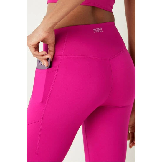 unnamed-file-3966.jpg Victorias Secret PINK Victoria's Secret PINK Ultimate V High Waist Legging In Crop Length -Victoria's Secret PINK Shop unnamed file 3966