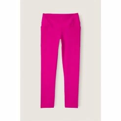 Victorias Secret PINK Victoria's Secret PINK Ultimate V High Waist Legging In Crop Length 2 Victorias Secret PINK Victoria's Secret PINK Ultimate V High Waist Legging In Crop Length -Victoria's Secret PINK Shop unnamed file 3967
