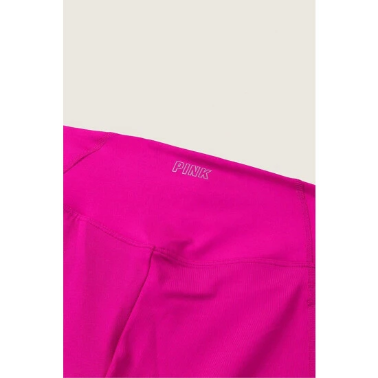 unnamed-file-3968.jpg Victorias Secret PINK Victoria's Secret PINK Ultimate V High Waist Legging In Crop Length -Victoria's Secret PINK Shop unnamed file 3968