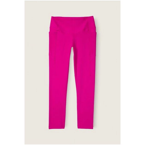 unnamed-file-3969.jpg Victorias Secret PINK Victoria's Secret PINK Ultimate V High Waist Legging In Crop Length -Victoria's Secret PINK Shop unnamed file 3969