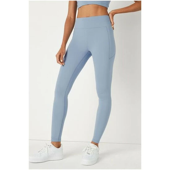 unnamed-file-3970.jpg Victorias Secret PINK Victoria's Secret PINK Soft Ultimate High Waist Full Length Legging -Victoria's Secret PINK Shop unnamed file 3970