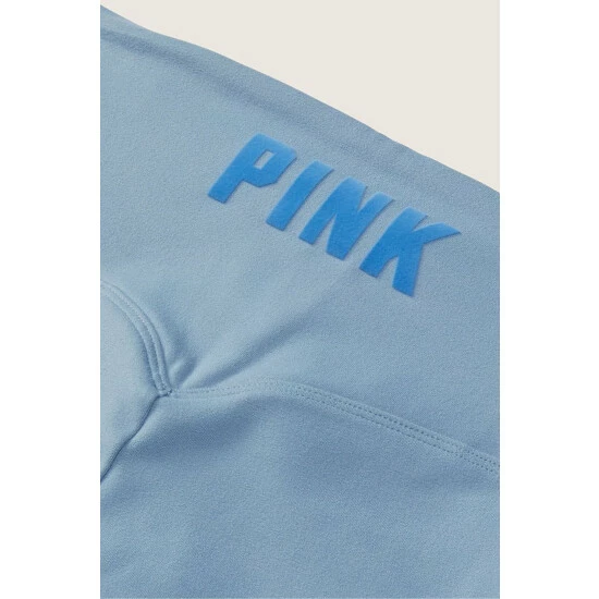 unnamed-file-3973.jpg Victorias Secret PINK Victoria's Secret PINK Soft Ultimate High Waist Full Length Legging -Victoria's Secret PINK Shop unnamed file 3973