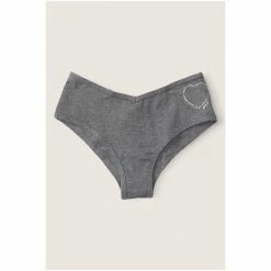 Victorias Secret PINK Victoria's Secret PINK Cotton Cheeky Underwear -Victoria's Secret PINK Shop unnamed file 398