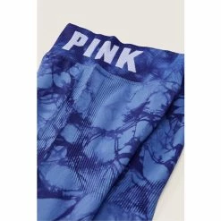 Victorias Secret PINK Victoria's Secret PINK Seamless High Waist Full Length Legging -Victoria's Secret PINK Shop unnamed file 3983
