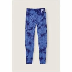 Victorias Secret PINK Victoria's Secret PINK Seamless High Waist Full Length Legging -Victoria's Secret PINK Shop unnamed file 3984