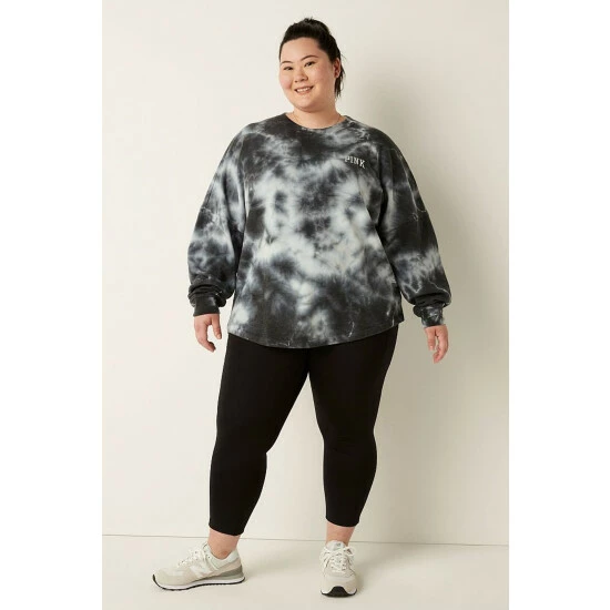 unnamed-file-3987.jpg Victorias Secret PINK Victoria's Secret PINK Ultimate V High Waist Crop Legging -Victoria's Secret PINK Shop unnamed file 3987