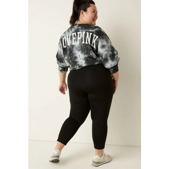 unnamed-file-3988.jpg Victorias Secret PINK Victoria's Secret PINK Ultimate V High Waist Crop Legging -Victoria's Secret PINK Shop unnamed file 3988