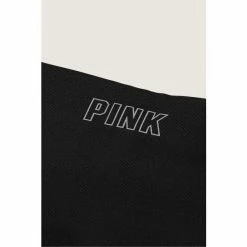 Victorias Secret PINK Victoria's Secret PINK Ultimate V High Waist Crop Legging 3 Victorias Secret PINK Victoria's Secret PINK Ultimate V High Waist Crop Legging -Victoria's Secret PINK Shop unnamed file 3990