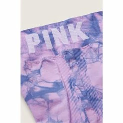 Victorias Secret PINK Victoria's Secret PINK Seamless High Waist Full Length Tight -Victoria's Secret PINK Shop unnamed file 3999