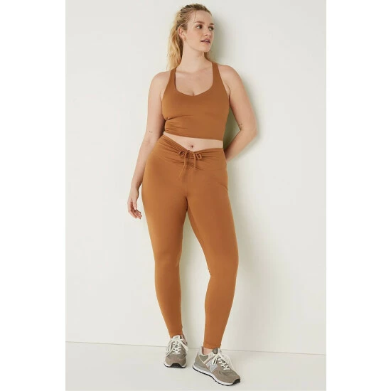 unnamed-file-4002.jpg Victorias Secret PINK Victoria's Secret PINK Soft Ultimate High Waist Ruched V Legging -Victoria's Secret PINK Shop unnamed file 4002