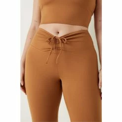 Victorias Secret PINK Victoria's Secret PINK Soft Ultimate High Waist Ruched V Legging 2 Victorias Secret PINK Victoria's Secret PINK Soft Ultimate High Waist Ruched V Legging -Victoria's Secret PINK Shop unnamed file 4003