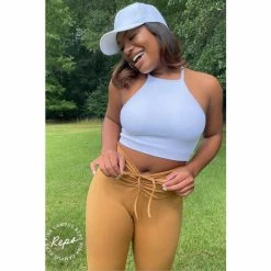 Victorias Secret PINK Victoria's Secret PINK Soft Ultimate High Waist Ruched V Legging 3 Victorias Secret PINK Victoria's Secret PINK Soft Ultimate High Waist Ruched V Legging -Victoria's Secret PINK Shop unnamed file 4004