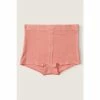 Victorias Secret PINK Victoria's Secret PINK High Waist Shortie Panty