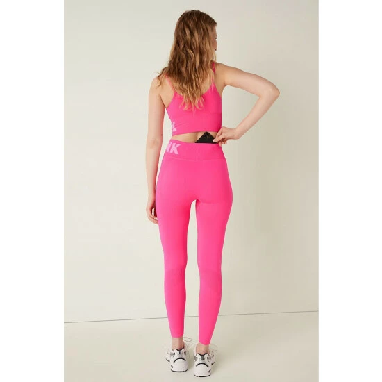 unnamed-file-4022.jpg Victorias Secret PINK Victoria's Secret PINK Seamless High Waist Full Length Legging -Victoria's Secret PINK Shop unnamed file 4022