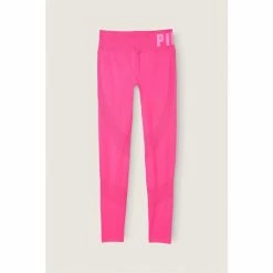 Victorias Secret PINK Victoria's Secret PINK Seamless High Waist Full Length Legging 2 Victorias Secret PINK Victoria's Secret PINK Seamless High Waist Full Length Legging -Victoria's Secret PINK Shop unnamed file 4023