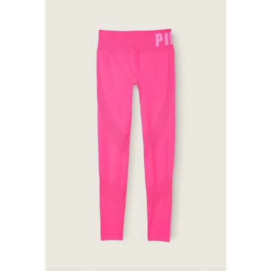 unnamed-file-4023.jpg Victorias Secret PINK Victoria's Secret PINK Seamless High Waist Full Length Legging -Victoria's Secret PINK Shop unnamed file 4023