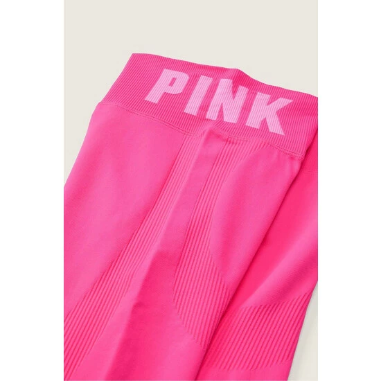 unnamed-file-4024.jpg Victorias Secret PINK Victoria's Secret PINK Seamless High Waist Full Length Legging -Victoria's Secret PINK Shop unnamed file 4024