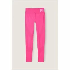 Victorias Secret PINK Victoria's Secret PINK Seamless High Waist Full Length Legging 4 Victorias Secret PINK Victoria's Secret PINK Seamless High Waist Full Length Legging -Victoria's Secret PINK Shop unnamed file 4025