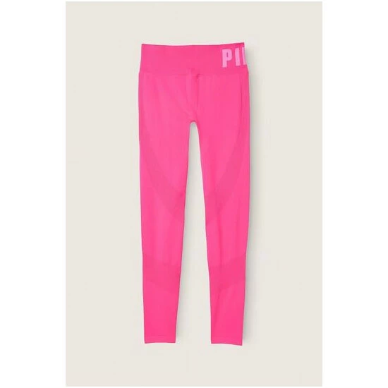unnamed-file-4025.jpg Victorias Secret PINK Victoria's Secret PINK Seamless High Waist Full Length Legging -Victoria's Secret PINK Shop unnamed file 4025