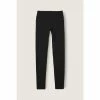 Victorias Secret PINK Victoria's Secret PINK Ultimate High Waist Full Length Legging