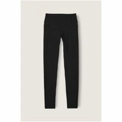 Victorias Secret PINK Victoria's Secret PINK Ultimate High Waist Full Length Legging -Victoria's Secret PINK Shop unnamed file 4028