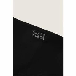 Victorias Secret PINK Victoria's Secret PINK Ultimate V Super High Waist / Legging -Victoria's Secret PINK Shop unnamed file 4038