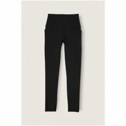 Victorias Secret PINK Victoria's Secret PINK Ultimate V Super High Waist / Legging -Victoria's Secret PINK Shop unnamed file 4039