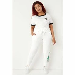 Victorias Secret PINK Victoria's Secret PINK Everyday Lounge Jogger