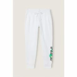 Victorias Secret PINK Victoria's Secret PINK Everyday Lounge Jogger -Victoria's Secret PINK Shop unnamed file 4056