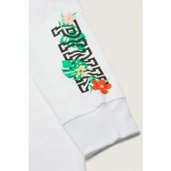 Victorias Secret PINK Victoria's Secret PINK Everyday Lounge Jogger -Victoria's Secret PINK Shop unnamed file 4057