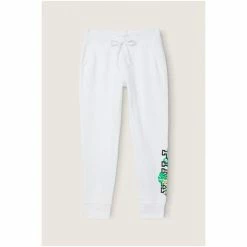 Victorias Secret PINK Victoria's Secret PINK Everyday Lounge Jogger -Victoria's Secret PINK Shop unnamed file 4058