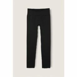 Victorias Secret PINK Victoria's Secret PINK Seamless High Waist Workout Leggings -Victoria's Secret PINK Shop unnamed file 4068