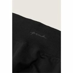 Victorias Secret PINK Victoria's Secret PINK Seamless High Waist Workout Leggings -Victoria's Secret PINK Shop unnamed file 4069