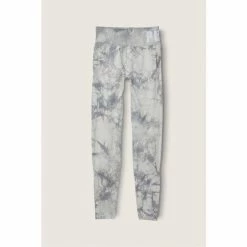 Victorias Secret PINK Victoria's Secret PINK Seamless High Waist Full Length Tight -Victoria's Secret PINK Shop unnamed file 4073