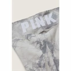 Victorias Secret PINK Victoria's Secret PINK Seamless High Waist Full Length Tight -Victoria's Secret PINK Shop unnamed file 4074