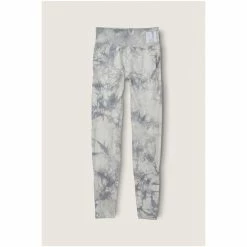 Victorias Secret PINK Victoria's Secret PINK Seamless High Waist Full Length Tight -Victoria's Secret PINK Shop unnamed file 4075