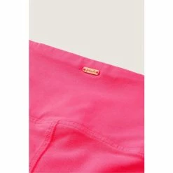 Victorias Secret PINK Victoria's Secret PINK Cotton High Waist V Crossover Legging In Full Length -Victoria's Secret PINK Shop unnamed file 4079