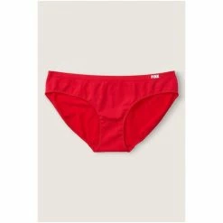 Victorias Secret PINK Victoria's Secret PINK Seamless Bikini Panty -Victoria's Secret PINK Shop unnamed file 408