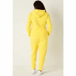 Victorias Secret PINK Victoria's Secret PINK Everyday Lounge Jogger -Victoria's Secret PINK Shop unnamed file 4082