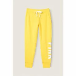 Victorias Secret PINK Victoria's Secret PINK Everyday Lounge Jogger -Victoria's Secret PINK Shop unnamed file 4084