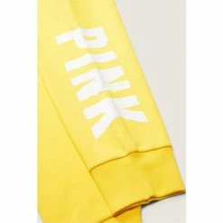 Victorias Secret PINK Victoria's Secret PINK Everyday Lounge Jogger -Victoria's Secret PINK Shop unnamed file 4085